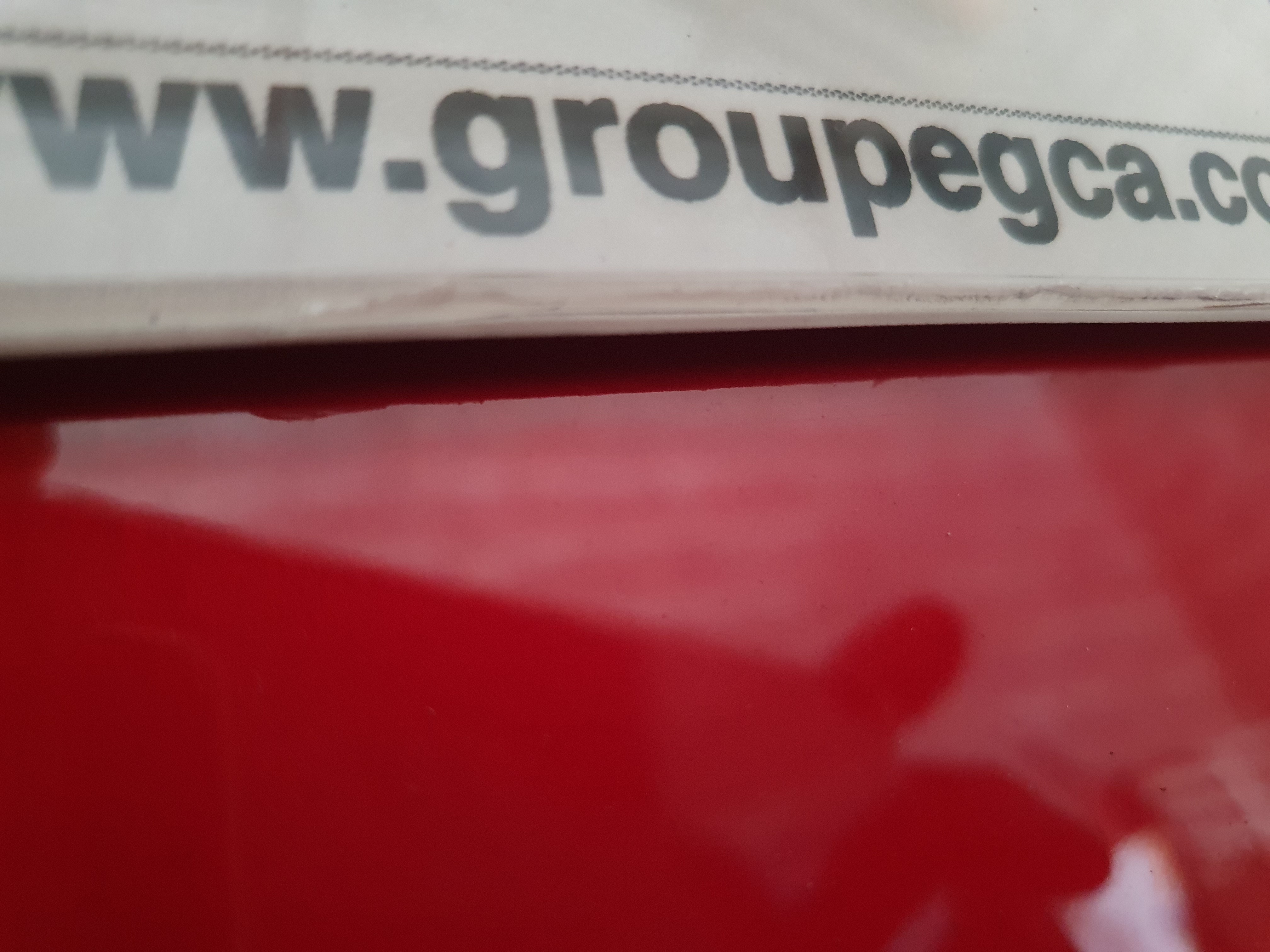 Photo n° 3 de l'avis de Michel.o fait le 20/06/2022 à 10:22