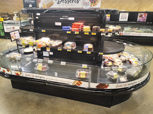 Grocery Store «Safeway», reviews and photos, 3900 Wadsworth Blvd, Wheat Ridge, CO 80033, USA