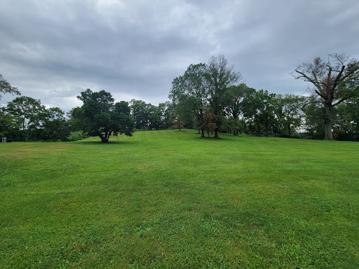 National Park «Friendship Hill National Historic Site», reviews and photos, 223 New Geneva Road, Point Marion, PA 15474, USA