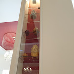 Photo n°23 de l'avis de Micy.r fait le 11/05/2022 à 14:13 sur le  Oriente Hotel Bari à Bari