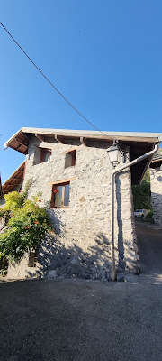 Saint Julien Montdenis à Saint-Julien-Mont-Denis