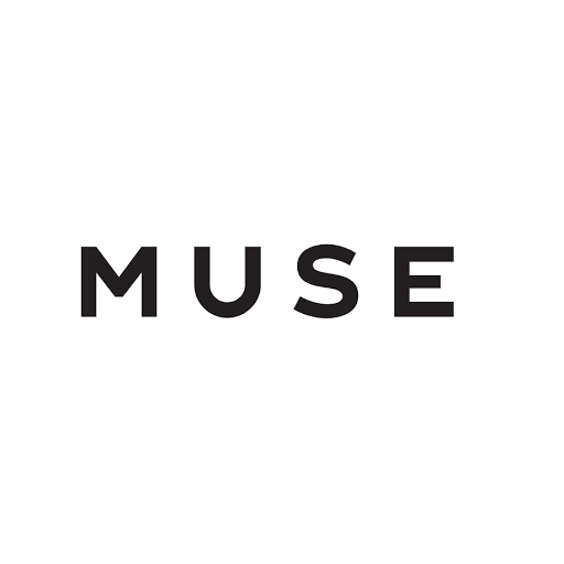 Muse Model Management
