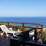 Photo n°5 de l'avis de Ommi.o fait le 15/08/2020 à 15:02 sur le  Costa Paradiso Resort à Costa Paradiso