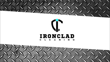 Ironclad Cleaning