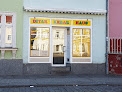 Diyar Kebabhaus 01471 Radeburg