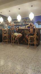 Photo n°57 de Restaurant Les Mouettes à Belgodère ()