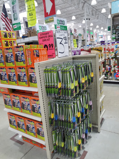 Home Improvement Store «Menards», reviews and photos, 2524 W Jefferson St, Joliet, IL 60435, USA