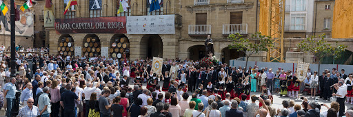 Ceremonia