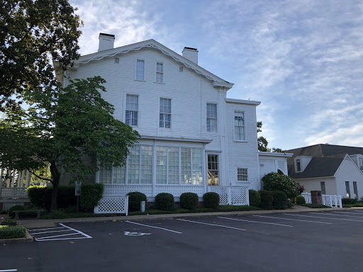 Personal Injury Attorney «Bailey & Greer», reviews and photos