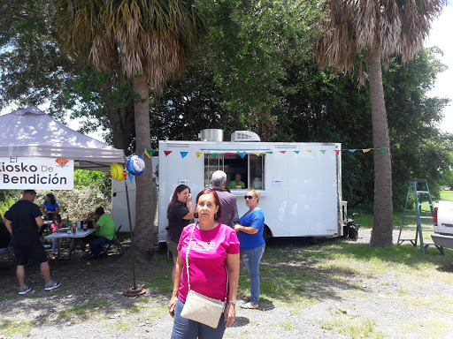 Used Car Dealer «Mario’s Auto Sales», reviews and photos, 1630 E Vine St d, Kissimmee, FL 34744, USA