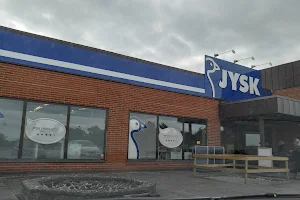 JYSK Visby image