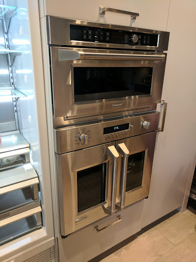 Appliance Store «Specialty Appliance», reviews and photos, 8775 E Orchard Rd, Greenwood Village, CO 80111, USA