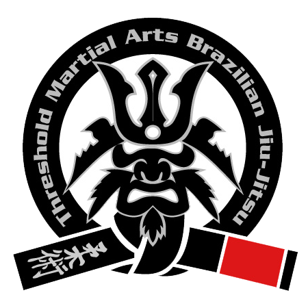 Martial Arts School «Threshold Martial Arts», reviews and photos, 1415 Ellinwood Ave #2, Des Plaines, IL 60016, USA