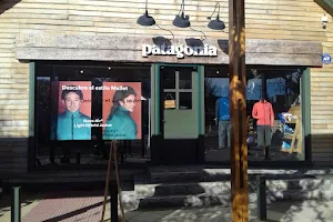 Patagonia Inc. image