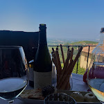 Photo n°7 de l'avis de Ilaria. fait le 28/01/2024 à 12:24 sur le  Le Torri à Castiglione Falletto