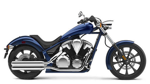 Motorcycle Dealer «Topeka Powersports», reviews and photos, 4839 SW Topeka Blvd, Topeka, KS 66609, USA