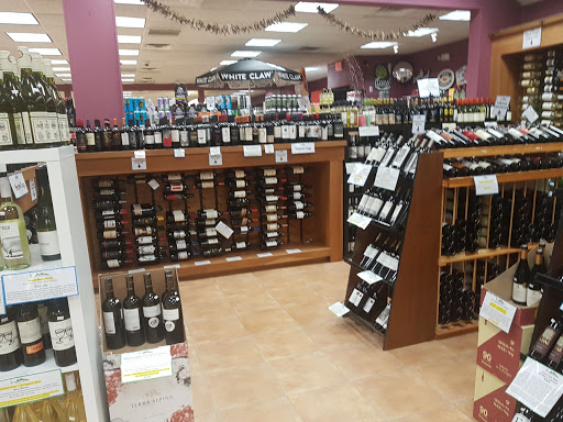 Supermarket «Lees Market», reviews and photos, 796 Main Rd, Westport, MA 02790, USA