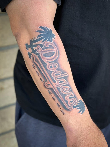 Explore ideas for henna tattoos, creative tattoo ideas in Los Alamitos, available at Mr. Inkwells Classy Tattoos