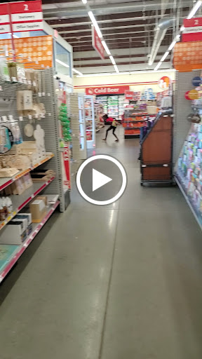 Discount Store «Dollar General», reviews and photos, 286 Highway 138 Sw, Riverdale, GA 30274, USA