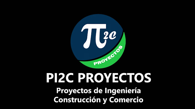 Opiniones de PI2C - Proyectos de Ingeniería Construcción y Comercio en Quito - Empresa constructora