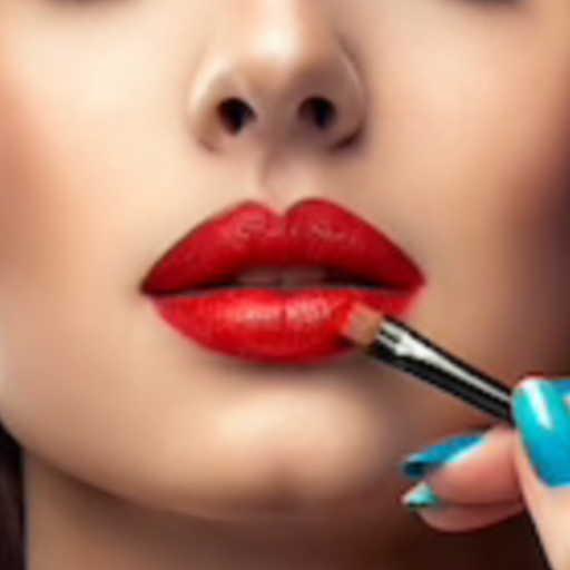 Cosmetics Store «Merle Norman Cosmetic Studio», reviews and photos, 3955 Taylorsville Rd, Louisville, KY 40220, USA