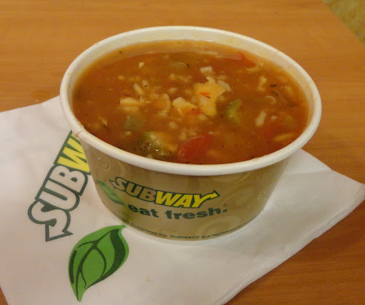 Restaurant «SUBWAY®Restaurants», reviews and photos, 1600 S Valley Dr Suite F, Las Cruces, NM 88001, USA
