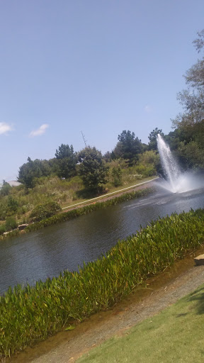 Park «Garrard Landing Park», reviews and photos, 8000 Holcomb Bridge Rd, Alpharetta, GA 30022, USA