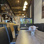 Photo n°1 de l'avis de Mario.o fait le 24/09/2022 à 19:05 sur le  Amai Sushi&More à Bitterfeld-Wolfen