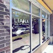 Liana Hair Salon