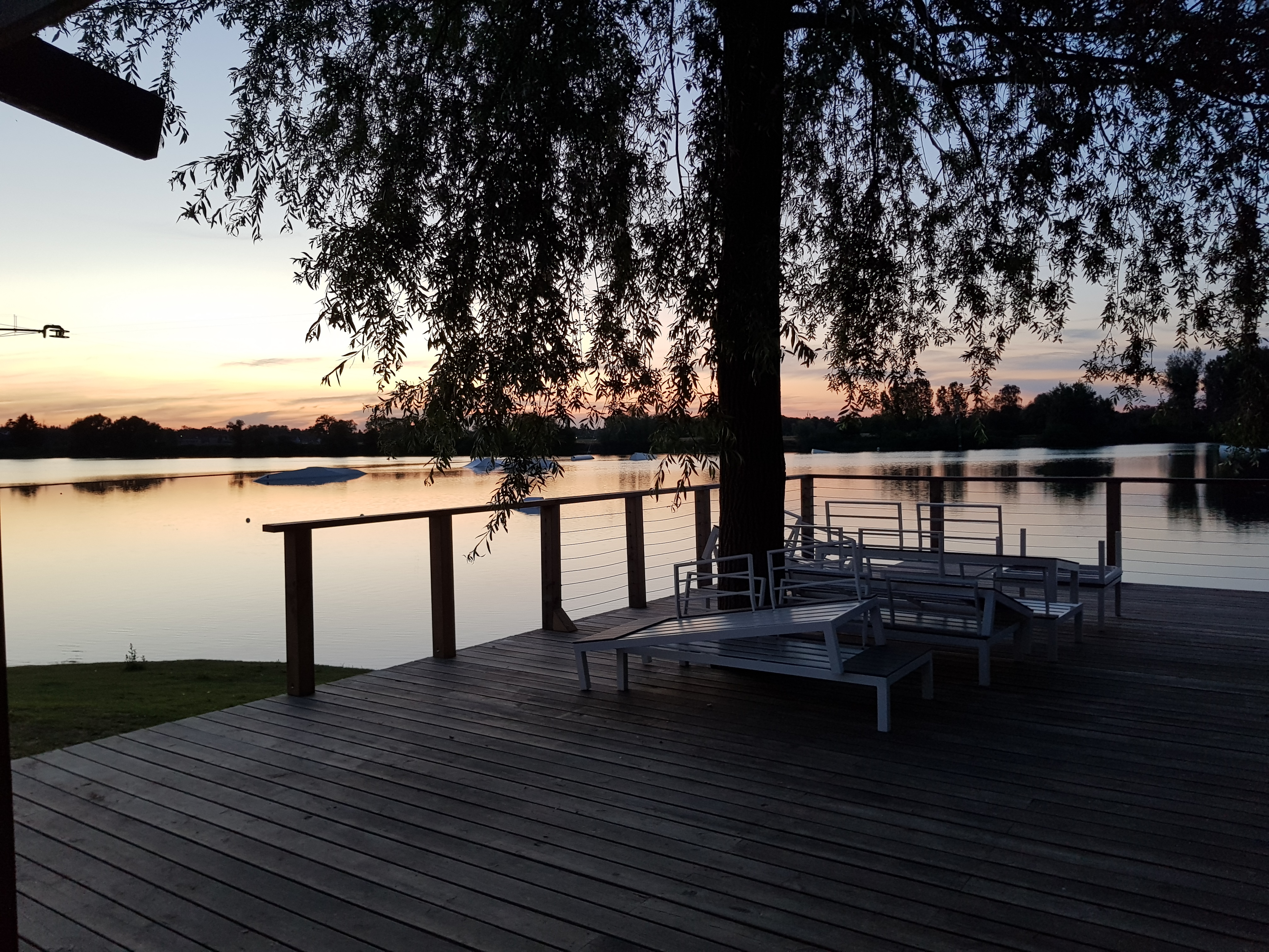 Photo n° 1 de l'avis de Anne.. fait le 21/07/2021 à 19:04
