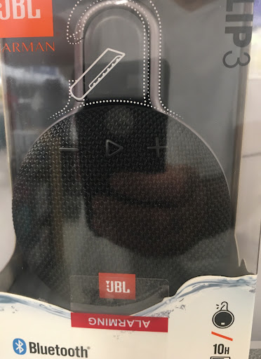 Department Store «Marshalls», reviews and photos, 200 Ridge Pike, Conshohocken, PA 19428, USA