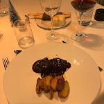 Photo n°2 de l'avis de Aurélie.h fait le 30/12/2022 à 14:18 sur le  Relais Bella Rosina à Fiano