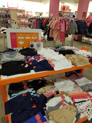 Department Store «JCPenney», reviews and photos, 3225 28th St SE, Grand Rapids, MI 49512, USA