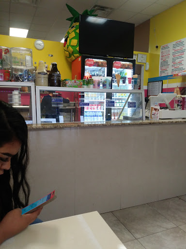 Supermarket «Poco Loco Supermarket», reviews and photos, 790 High Rd, Kyle, TX 78640, USA