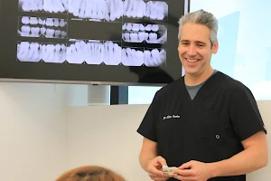 Intercoastal Dental image
