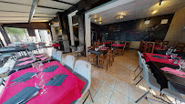 Atmosphère du Restaurant Les Brochettes à Toulouse - n°7
