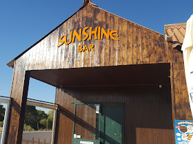 Sunshine Bar