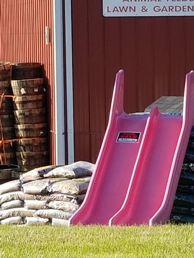 Pet Supply Store «Bay State Pet & Garden Supply», reviews and photos, 429 Winthrop St, Taunton, MA 02780, USA