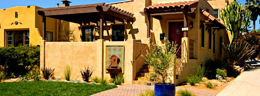 Real Estate Agents «McT Real Estate Group», reviews and photos, 3855 Granada Ave, San Diego, CA 92104, USA