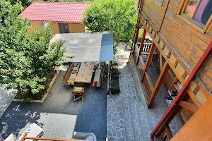 Casa Moața image