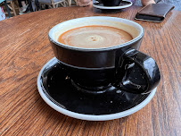 Kaldi's Coffee on Skinker - Photo 5 - Car repair in St. Louis, MO, St. Louis