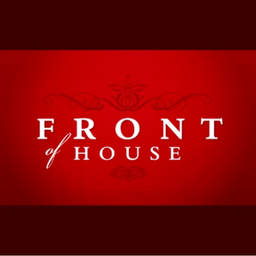 Front of House Recruitment - London