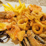 Photo n°4 de l'avis de Dirk.. fait le 12/04/2017 à 15:06 sur le  La Casa Matta à Vicchio