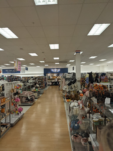 Department Store «Marshalls», reviews and photos, 4400 Fort Jackson Blvd, Columbia, SC 29209, USA