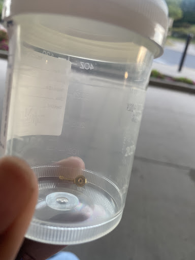 Explore freya tattoo ideas, creative tattoo ideas in Jamaica, available at Sons of ink