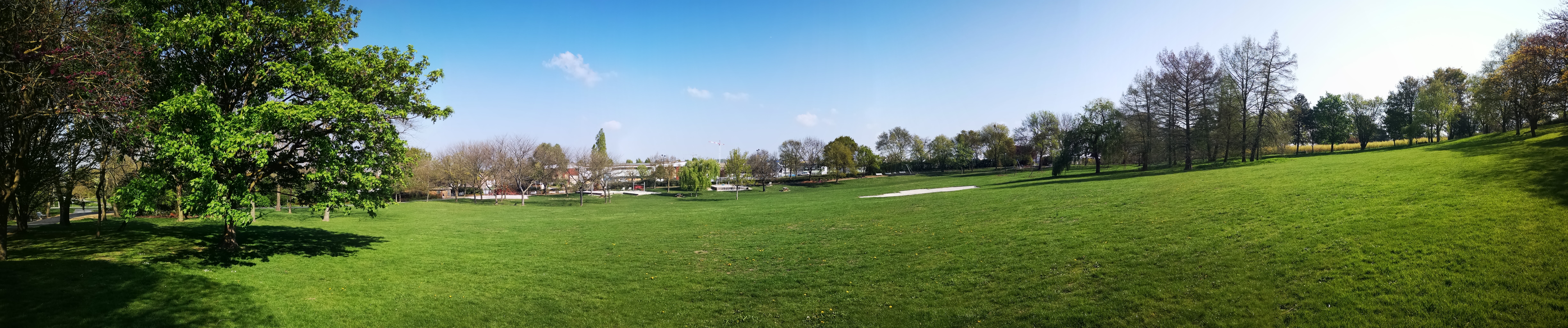 Photo n° 2 de l'avis de Benoit. fait le 16/05/2019 à 14:24