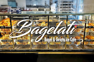 Bagelati Cinnaminson image