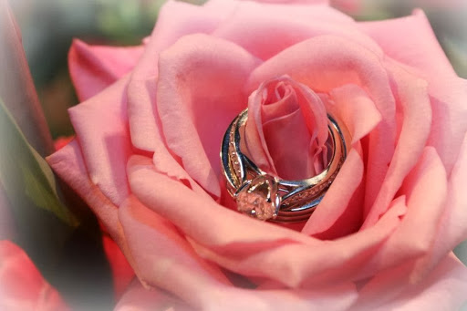 Jewelry Store «Nord Jewelers», reviews and photos, 220 W Michigan Ave, Kalamazoo, MI 49007, USA