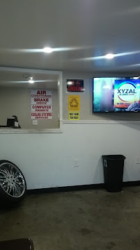 M & M Tire Services - Photo 6 - Car repair in Sauget, IL, St Louis