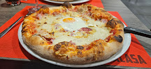 Les plus récentes photos du Pizzeria La Primacasa Haguenau - n°8